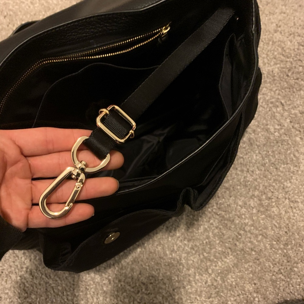 Diaper bag - Picture 6 of 6